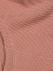 Women's Sia Seamless Brief