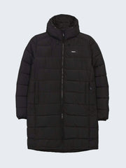 Sidus Insulated Jacket
