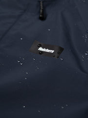 Women's Skybird Waterproof Jacket