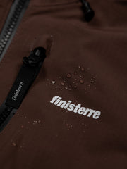 Women's Stormbird Waterproof Jacket