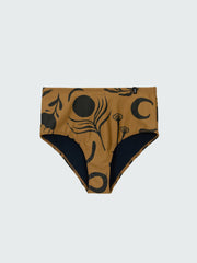 Women's Sula High Waist Pant