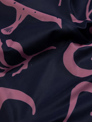 Women's Sula High Waist Pant