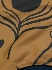 Women's Sula High Waist Pant