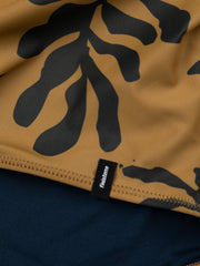 Women's Sula Swimsuit