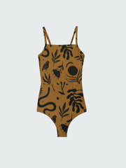 Women's Sula Swimsuit