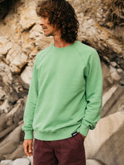 Men's Coho Sweatshirt