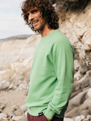 Men's Coho Sweatshirt