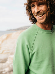 Men's Coho Sweatshirt