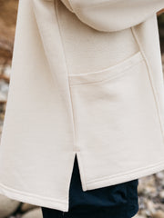 Women's Awen Oversized Sweatshirt