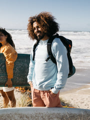 Men's Coho Sweatshirt