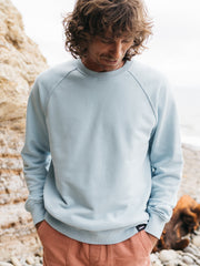 Men's Coho Sweatshirt