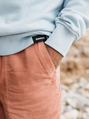 Men's Coho Sweatshirt