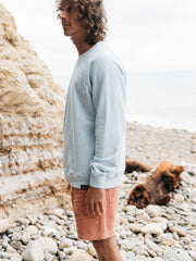 Men's Coho Sweatshirt