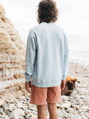 Men's Coho Sweatshirt