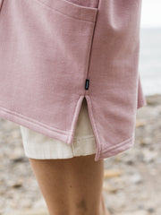 Women's Awen Oversized Sweatshirt