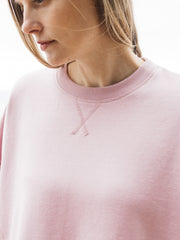 Women's Awen Oversized Sweatshirt