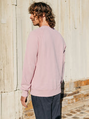 Men's Coho Sweatshirt
