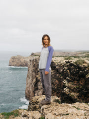 Women's Bailey Long Sleeve T-Shirt