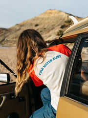 Women's Bailey T-Shirt