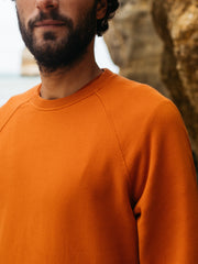 Men's Coho Sweatshirt