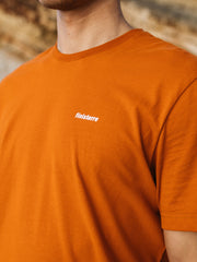 Men's Harlyn Logo T-Shirt