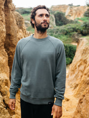 Men's Coho Sweatshirt