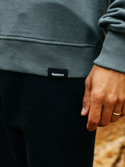 Men's Coho Sweatshirt