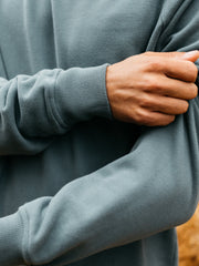 Men's Coho Sweatshirt