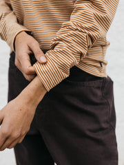 Women's Eldon Long Sleeve T-Shirt