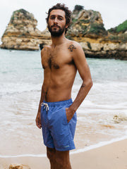 Men's Atlas Swim Shorts