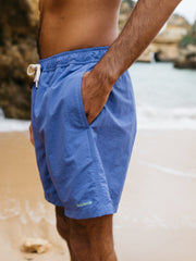 Men's Atlas Swim Shorts