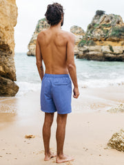 Men's Atlas Swim Shorts