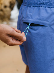 Men's Atlas Swim Shorts