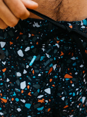 Men's Merlin Board Shorts