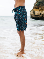 Men's Merlin Board Shorts