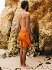 Men's Atlas Swim Shorts