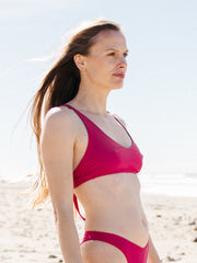 Women's Senara Bikini Top