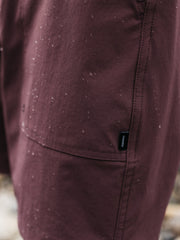 Men's Walker Hybrid Shorts