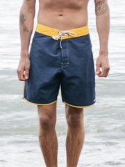 Men's Badlands Board Shorts 18