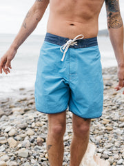 Men's Badlands Board Shorts 18