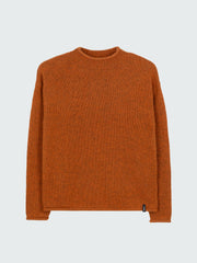 Women's Taran Jumper