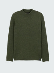 Men's Taran Jumper
