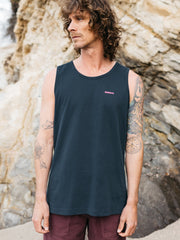 Men's Harlyn Vest