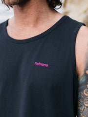 Men's Harlyn Vest