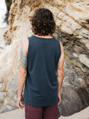 Men's Harlyn Vest