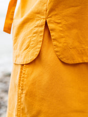 Women's Morva Cami Top