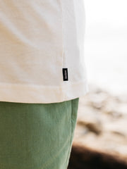 Men's Bailey Long Sleeve T-Shirt