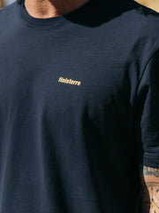 Men's Lived & Loved T-Shirt