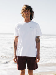 Men's Lived & Loved T-Shirt