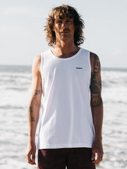 Men's Harlyn Vest